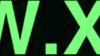 Can you hear the intense blowjob and doggystyle action on the couch?