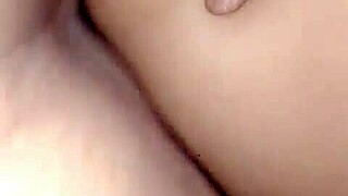 Pinay Jollibee Crew Sex Scandal Exposed