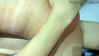 Mature Teacher And 18Yo Student Forget Condoms In Passionate Encounter