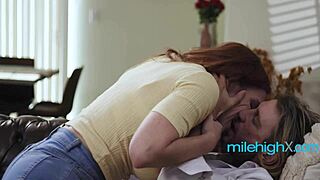 Government-Approved Fuck Machine