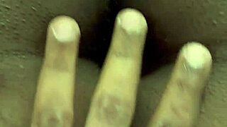 I Had Sex With My Girlfriend - Pussyboy91 And Pussygirl91