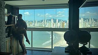 milionario vai ensinar a como fazer uma mulher gozar de verdade