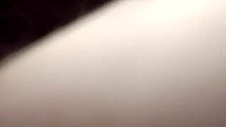 I Fuck This Nice Pussy And I Cum In It Unintentional