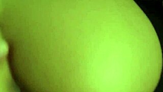 Beautiful Teen 18+ Gina Valentina Wants To Make Stepbro Happy