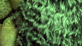 i feel so horny watching mrsfeedme suck big cocks and get creampied in this hood hoe compilation