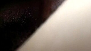 I Fuck This Nice Pussy And I Cum In It Unintentional