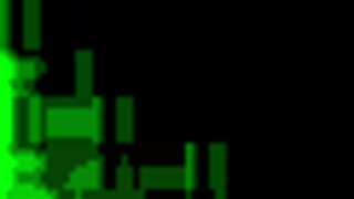 watching this deepthroat video from August 10, 2014 at 10:25 PM