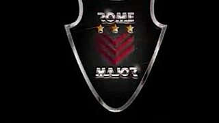 dripping cum from rome major inside yum the boss