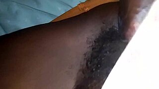 I Fuck This Nice Pussy And I Cum In It Unintentional