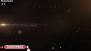 Clara Grimaldi Cougar Gets Fucked by a Black Guy