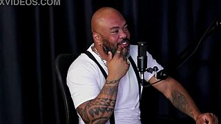 She became famous in the city after her naked video was seen by her father.