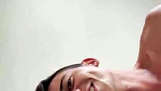 New video with apolonia discounted