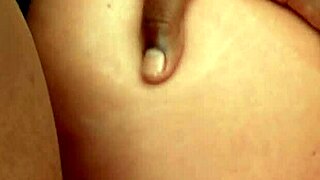 Big Tits Milf Enjoys Bbc Brother-In-Law Anal Creampie