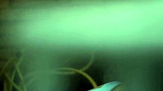 Glam eurobabe anally fucked before sixtynine, riding and bent over