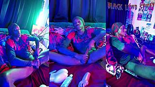 Your friendly neighborhood lewd spidey