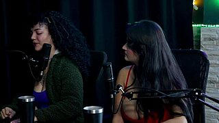 She became famous in the city after her naked video was seen by her father.