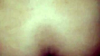 we do it so rich in peruvian hotel 😍