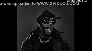 playboi carti vvv leak