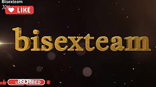 Clara Grimaldi Cougar Gets Fucked by a Black Guy