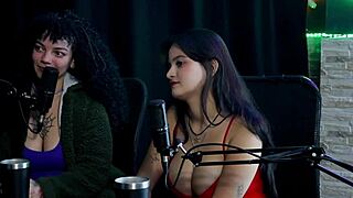 She became famous in the city after her naked video was seen by her father.