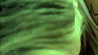 Homemade amateur with busty wife enjoying herself