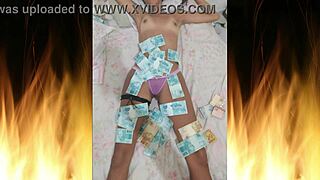 Invest your money well invest in jade