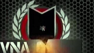 blonde sunny lane fingers herself outdoors in the car