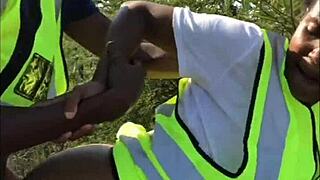 2022 Doggystyle Compilation Outdoor