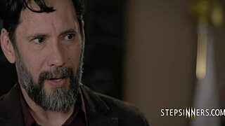 Student Finally Fucks Her Professor Roughly In Classroom After Years Of Waiting