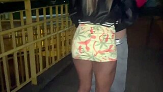 Esposa chupando um f� na dutra