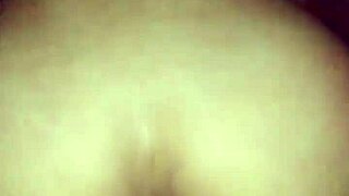 we do it so rich in peruvian hotel 😍