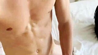 New video with apolonia discounted