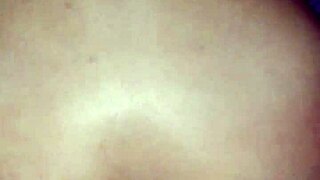 we do it so rich in peruvian hotel 😍