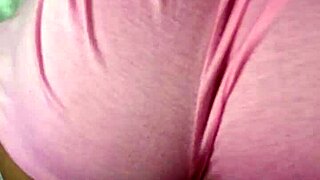 Marido perverso viciado na buceta apertada da inteada sex toy