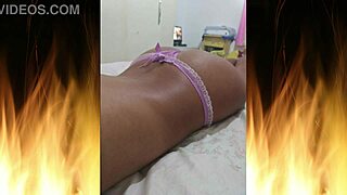 Invest your money well invest in jade