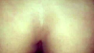 we do it so rich in peruvian hotel 😍