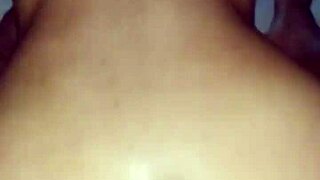 we do it so rich in peruvian hotel 😍