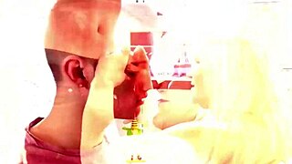 胖熟女口交狗爬式猛干