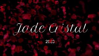 Invest your money well invest in jade