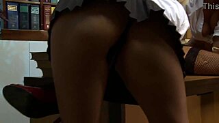 Lou Lou And Caprice Jane Are Fucking With Toys!