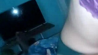 Eres Buen Cornudo Cuando Vez A Tu Mujer Gozar En Una Buna Verga