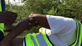 2022 Doggystyle Compilation Outdoor