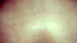 we do it so rich in peruvian hotel 😍