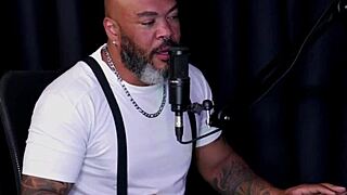 She became famous in the city after her naked video was seen by her father.