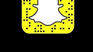 beautiful girl plays with her big boobs 😍