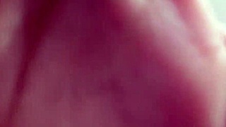 hot latina nipple play big boobs