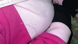 Harassing Mature Venezuelan