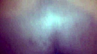 sri lankan cultural exploration series episode one