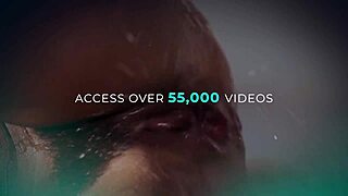 Gorgeous Kinky Candid Kenna - Kenna James Nathan Bronson Adulttiming