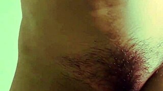 18 Years Old Indian Hot Desi Girl